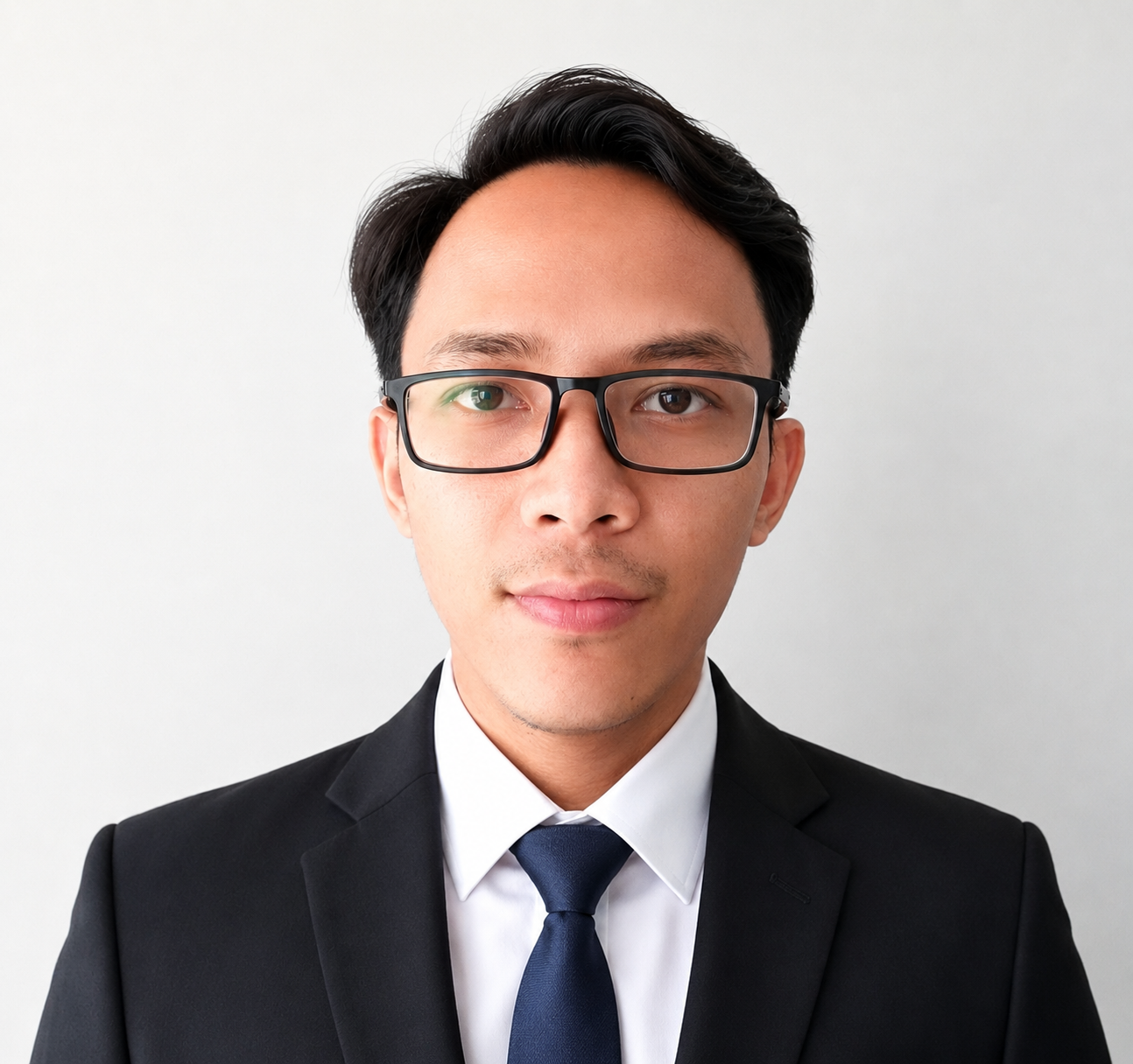 Praditya Adi Nugroho, S.T., M.T.