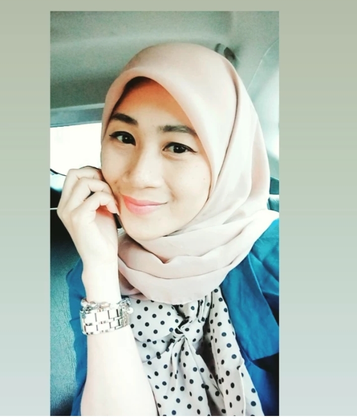 Fitriani Yuniar, S.Pd., M.Pd