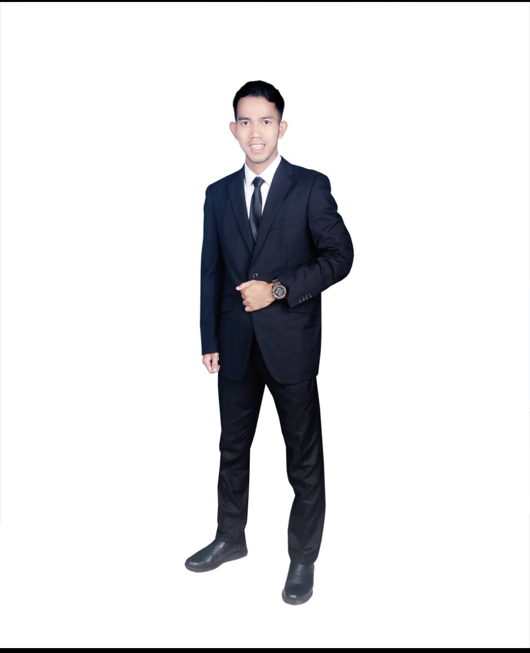 Gurruh Dwi Septano., S.T., M.T., G.r.