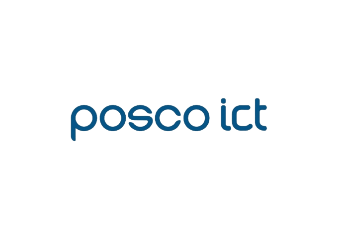 Posco ICT