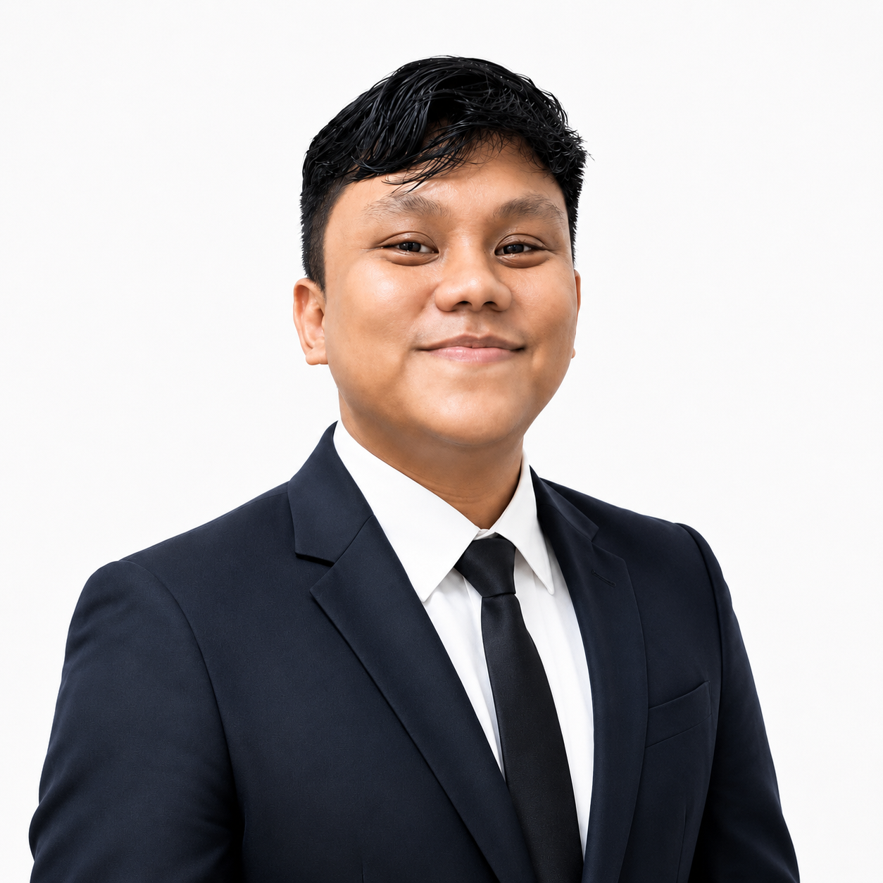 Hardi Kurnianto, S.S.T.,M.T.