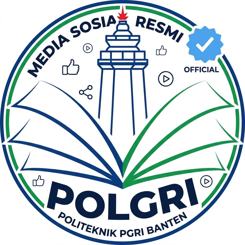 Media Sosial Official