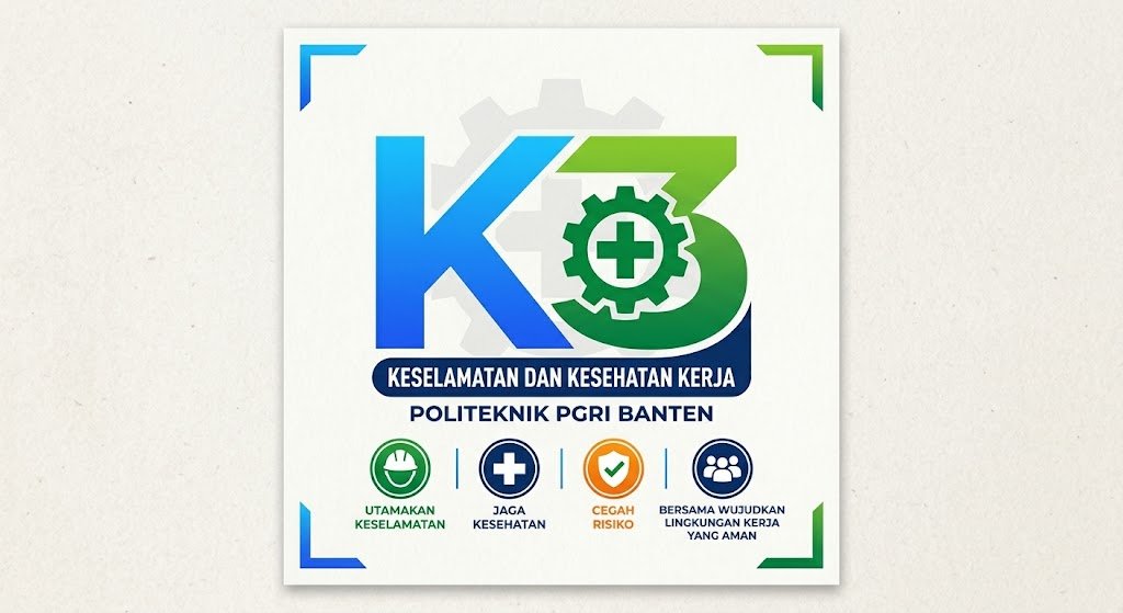 K3 Politeknik PGRI Banten