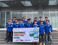 Studibanding-Politeknik-PGRI-Banten-ke-Politeknik-Industri-Petrokimia-Banten-pada-hari-Jumat-09-Mei-20254