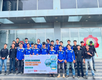 Studibanding-Politeknik-PGRI-Banten-ke-Politeknik-Industri-Petrokimia-Banten-pada-hari-Jumat-09-Mei-20255